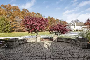 8730 Swisher Creek Crossing, New Albany, OH 43054 - Photo 48