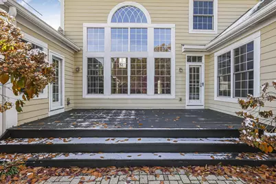 8730 Swisher Creek Crossing, New Albany, OH 43054 - Photo 44