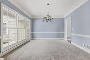 8730 Swisher Creek Crossing, New Albany, OH 43054 - Photo 6