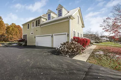 8730 Swisher Creek Crossing, New Albany, OH 43054 - Photo 52