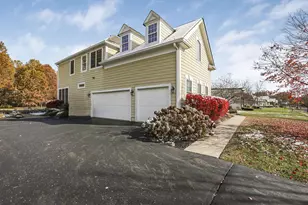 8730 Swisher Creek Crossing, New Albany, OH 43054 - Photo 52