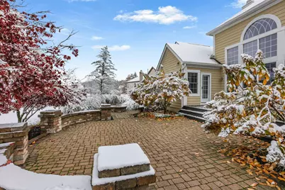 8730 Swisher Creek Crossing, New Albany, OH 43054 - Photo 46