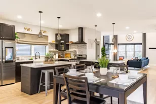 1356 Cole St, Columbus, OH 43205 - Photo 12