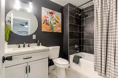 1356 Cole Street, Columbus, OH 43205 - Photo 26