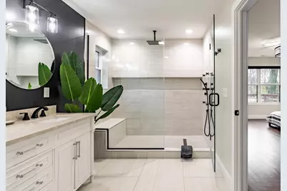 1356 Cole Street, Columbus, OH 43205 - Photo 22