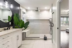 1356 Cole St, Columbus, OH 43205 - Photo 22