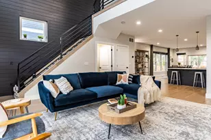 1356 Cole St, Columbus, OH 43205 - Photo 10