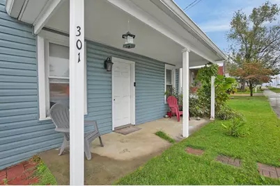 301 N Main Street, Pleasantville, OH 43148 - Photo 4