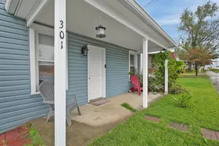 301 N Main St, Pleasantville, OH 43148 - Photo 4