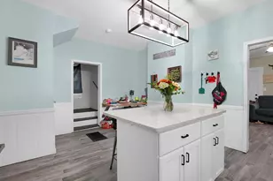 301 N Main St, Pleasantville, OH 43148 - Photo 10