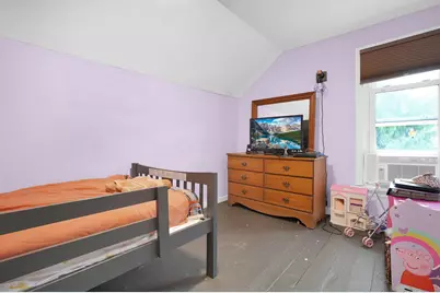 301 N Main Street, Pleasantville, OH 43148 - Photo 14