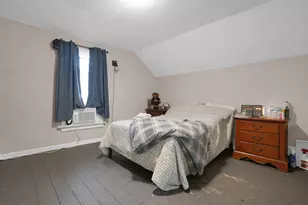 301 N Main St, Pleasantville, OH 43148 - Photo 12