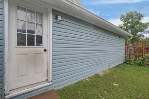 301 N Main St, Pleasantville, OH 43148 - Photo 24