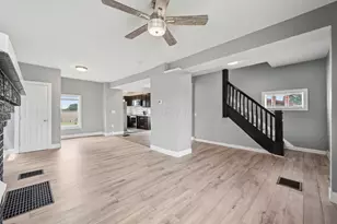 1025 Howard, Columbus, OH 43201 - Photo 16