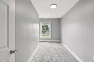1025 Howard, Columbus, OH 43201 - Photo 32
