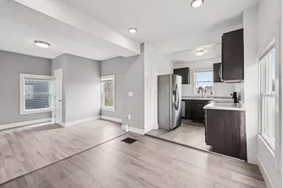 1025 Howard ., Columbus, OH 43201 - Photo 22