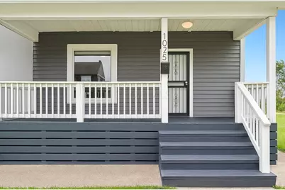 1025 Howard ., Columbus, OH 43201 - Photo 4