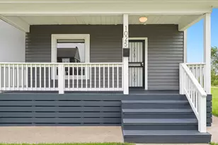 1025 Howard, Columbus, OH 43201 - Photo 4