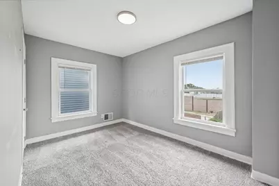 1025 Howard ., Columbus, OH 43201 - Photo 34