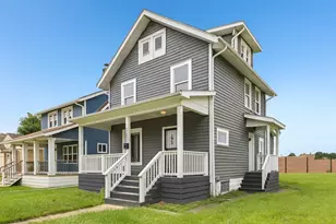 1025 Howard, Columbus, OH 43201 - Photo 2