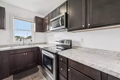 1025 Howard ., Columbus, OH 43201 - Photo 24