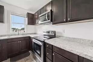 1025 Howard, Columbus, OH 43201 - Photo 24