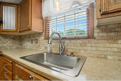 7543 Palmer Road SW, Pataskala, OH 43062 - Photo 16