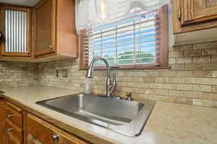 7543 Palmer Rd SW, Pataskala, OH 43062 - Photo 16