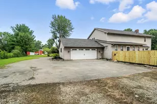 7543 Palmer Rd SW, Pataskala, OH 43062 - Photo 58