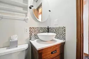 7543 Palmer Rd SW, Pataskala, OH 43062 - Photo 26