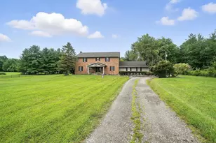 7543 Palmer Rd SW, Pataskala, OH 43062 - Photo 76