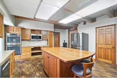 7543 Palmer Road SW, Pataskala, OH 43062 - Photo 12