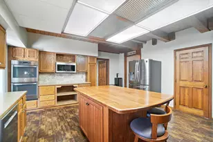 7543 Palmer Rd SW, Pataskala, OH 43062 - Photo 12