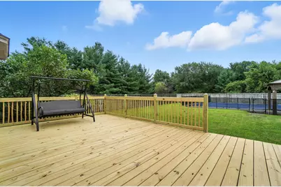 7543 Palmer Road SW, Pataskala, OH 43062 - Photo 62