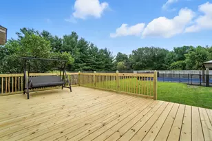 7543 Palmer Rd SW, Pataskala, OH 43062 - Photo 62