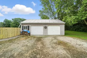 7543 Palmer Rd SW, Pataskala, OH 43062 - Photo 70