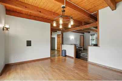 7543 Palmer Road SW, Pataskala, OH 43062 - Photo 20