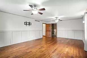 7543 Palmer Rd SW, Pataskala, OH 43062 - Photo 32