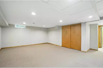 7543 Palmer Road SW, Pataskala, OH 43062 - Photo 48