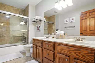 7543 Palmer Rd SW, Pataskala, OH 43062 - Photo 42