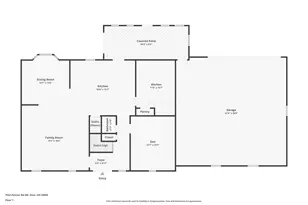 7543 Palmer Rd SW, Pataskala, OH 43062 - Photo 78