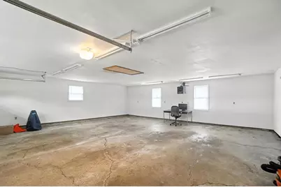 7543 Palmer Road SW, Pataskala, OH 43062 - Photo 60