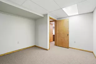 7543 Palmer Rd SW, Pataskala, OH 43062 - Photo 54