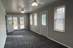 7543 Palmer Rd SW, Pataskala, OH 43062 - Photo 22