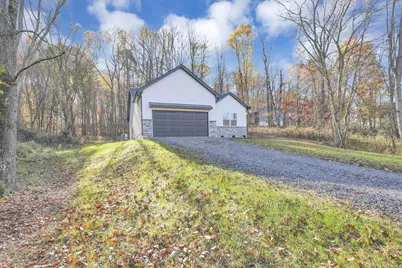 143 Grand Ridge Road, Howard, OH 43028 - Photo 32