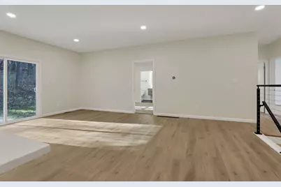 143 Grand Ridge Road, Howard, OH 43028 - Photo 6