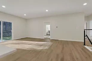 143 Grand Ridge Rd, Howard, OH 43028 - Photo 6