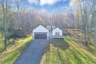 143 Grand Ridge Rd, Howard, OH 43028 - Photo 30