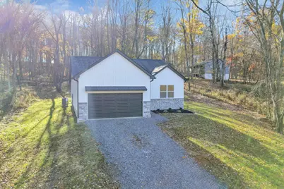 143 Grand Ridge Road, Howard, OH 43028 - Photo 34