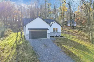 143 Grand Ridge Rd, Howard, OH 43028 - Photo 34